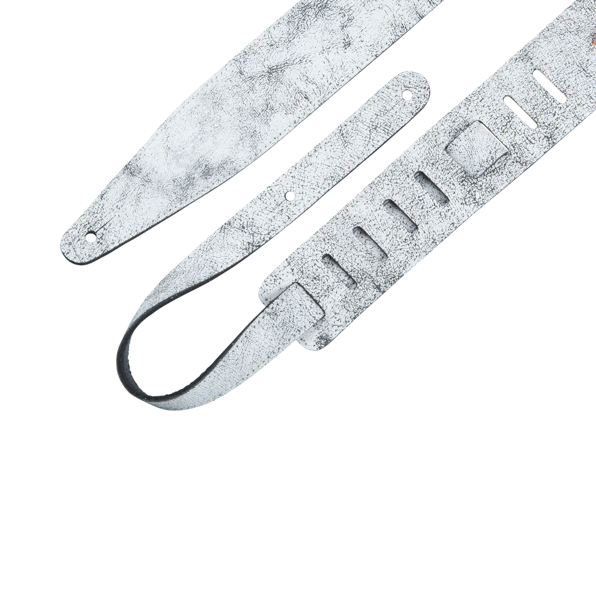 Distressed Leather Series - Image 20