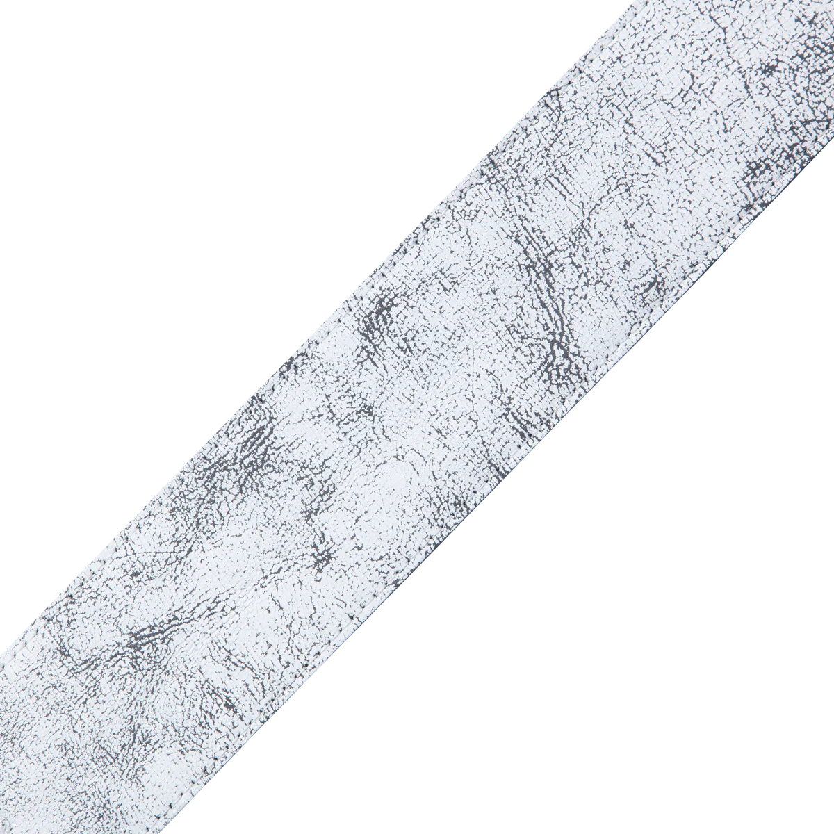 Distressed Leather Series - Image 21