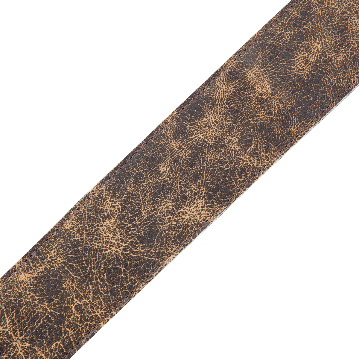 Distressed Leather Series - Image 8