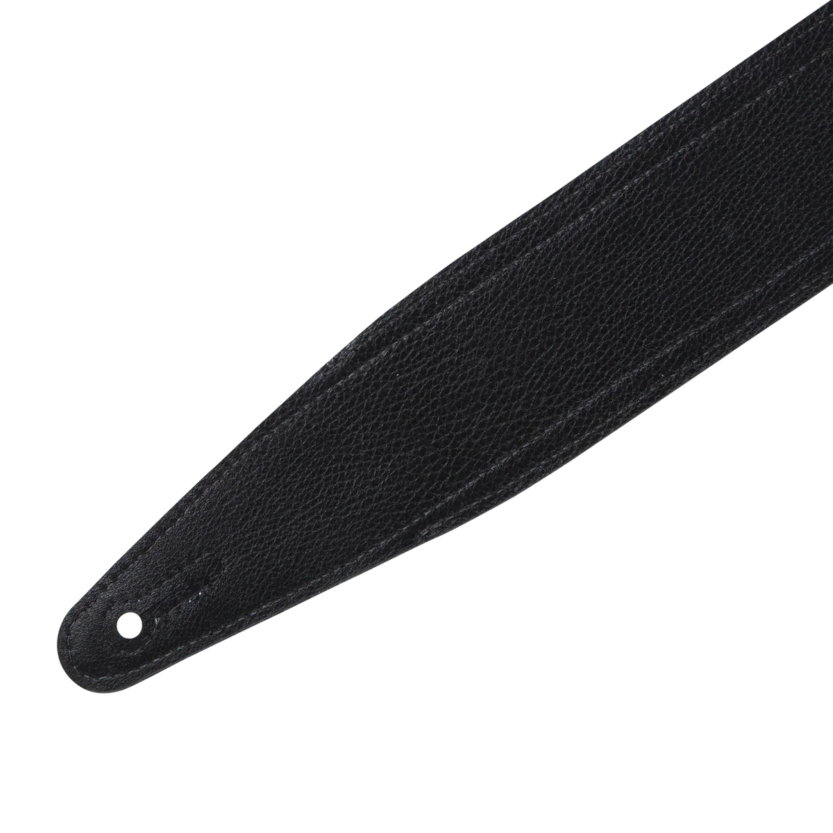 Double Racing Stripe Series - Image 10