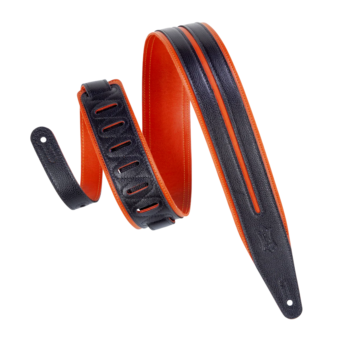 Double Racing Stripe Series - Image 11