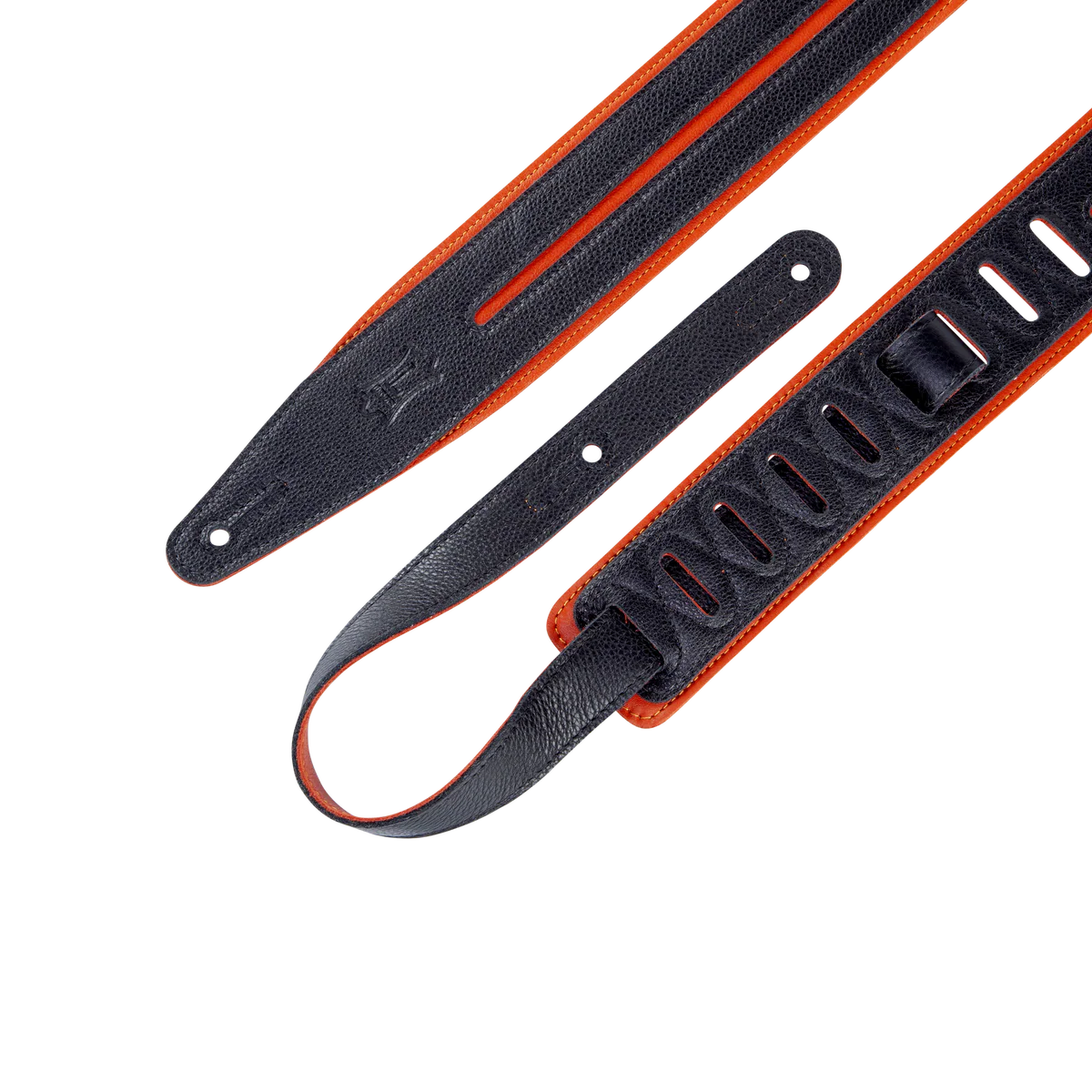 Double Racing Stripe Series - Image 12