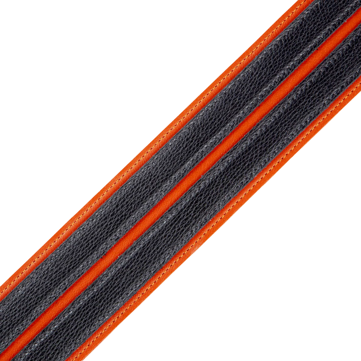 Double Racing Stripe Series - Image 13