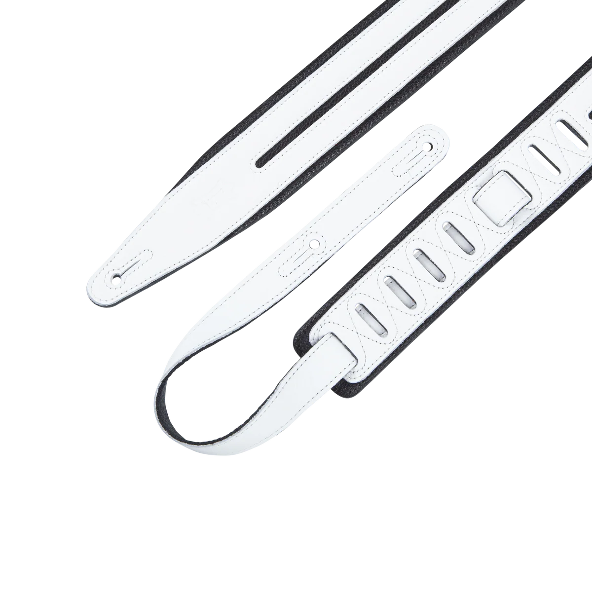 Double Racing Stripe Series - Image 7