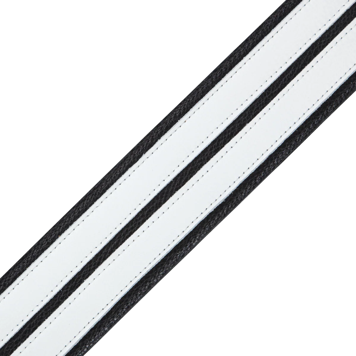Double Racing Stripe Series - Image 8