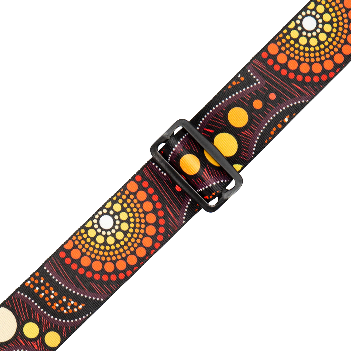 Down Under Series - Image 7