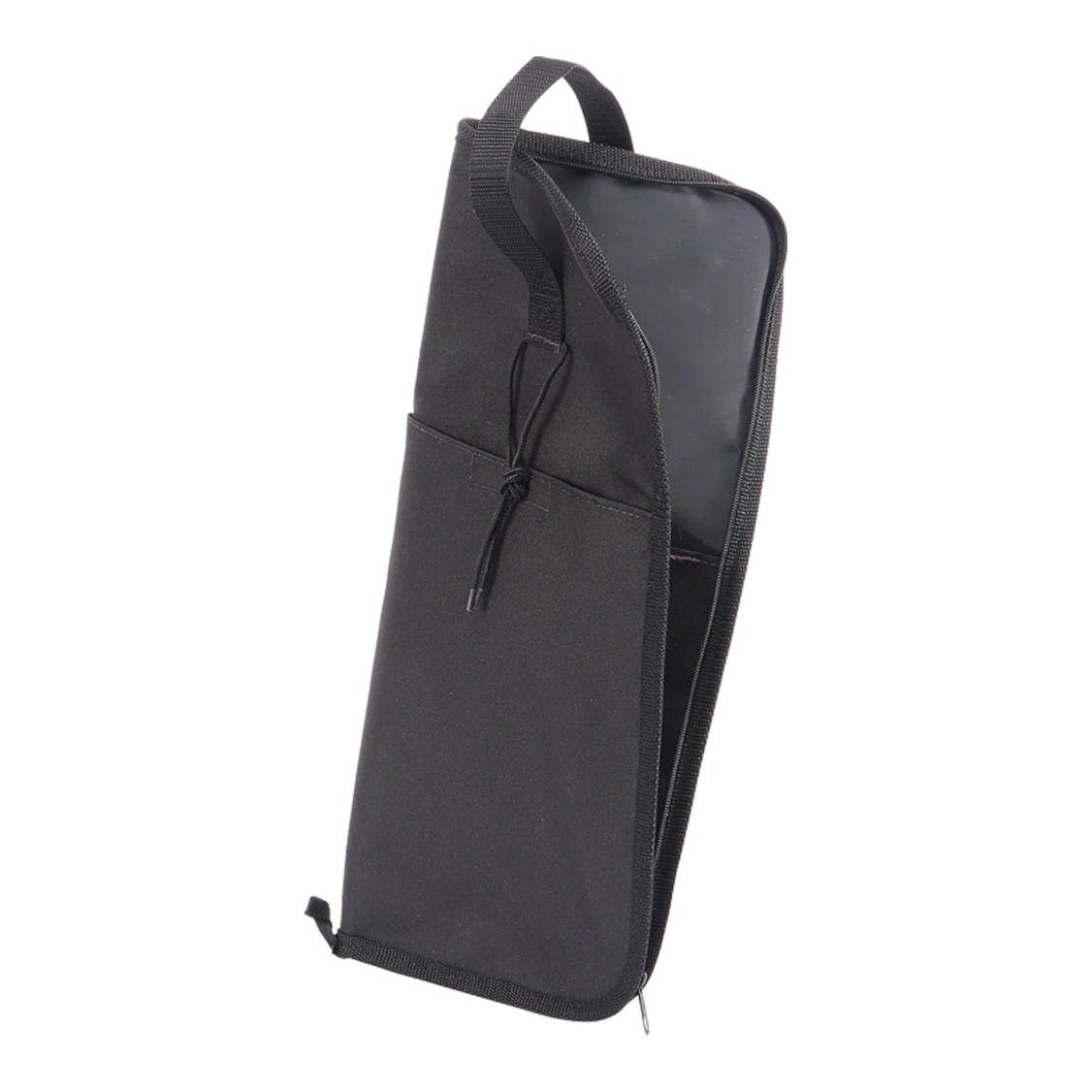 Economy Bags - Image 6