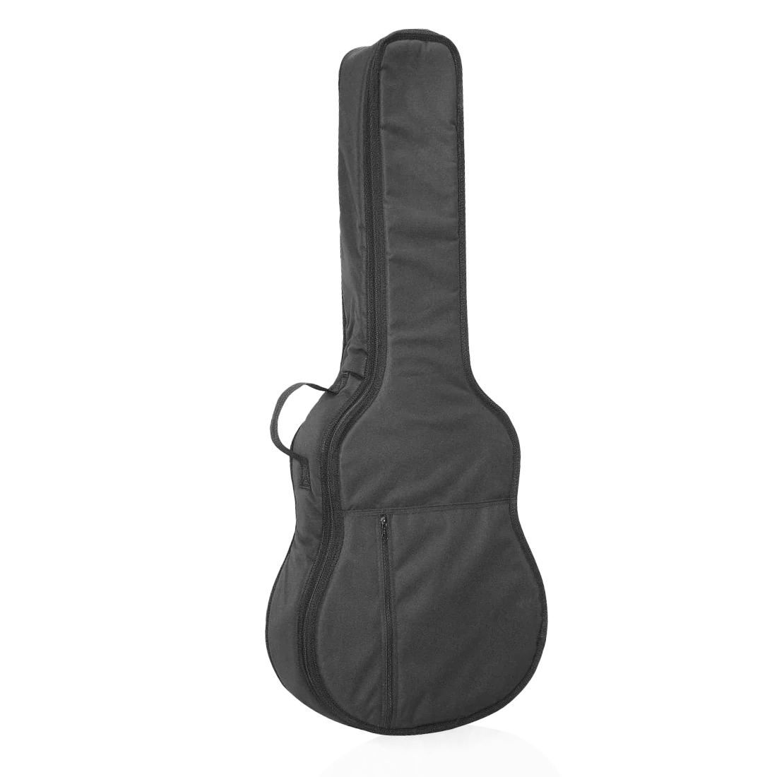 Economy Bags - Image 8