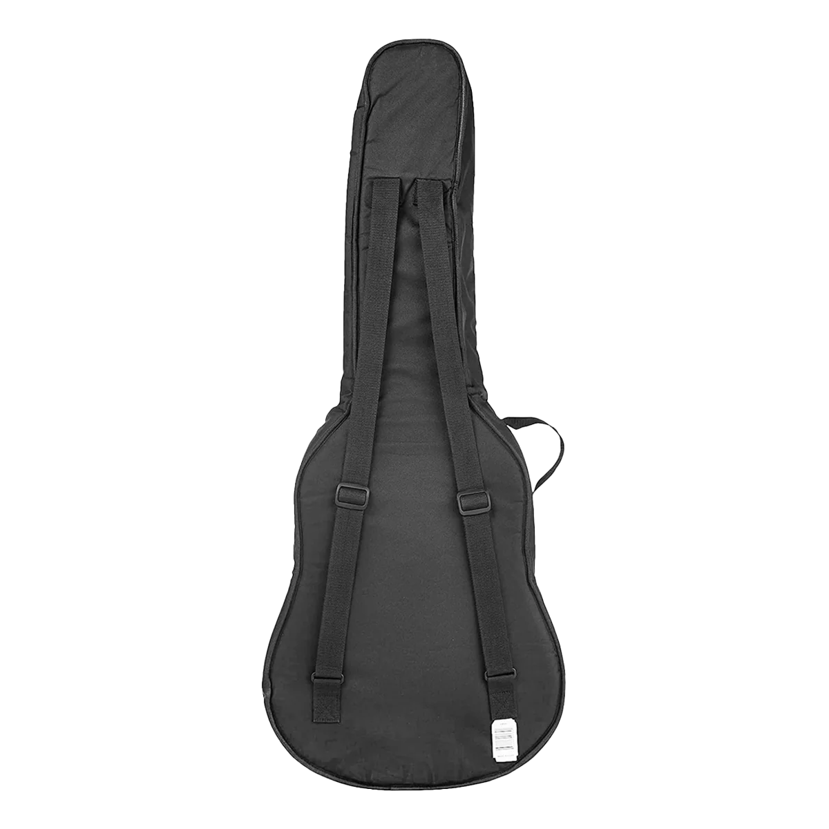 Economy Bags - Image 9