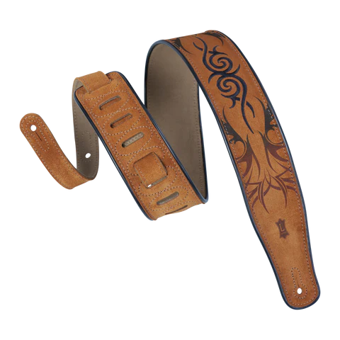 Gifts for Guitarists