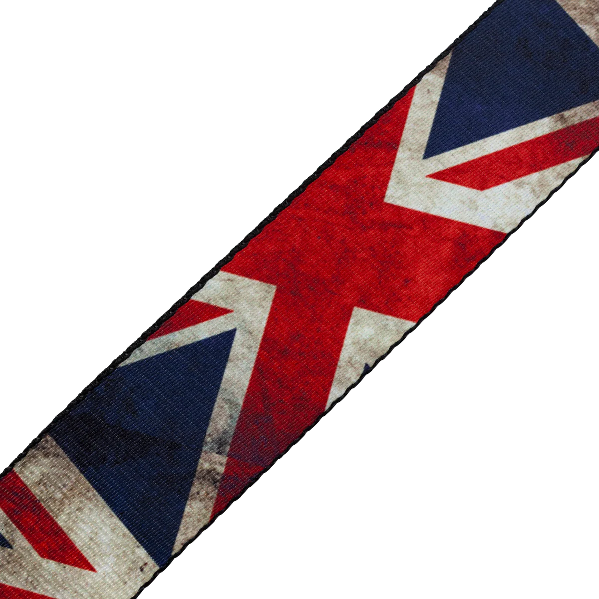 Flag Series - Image 9