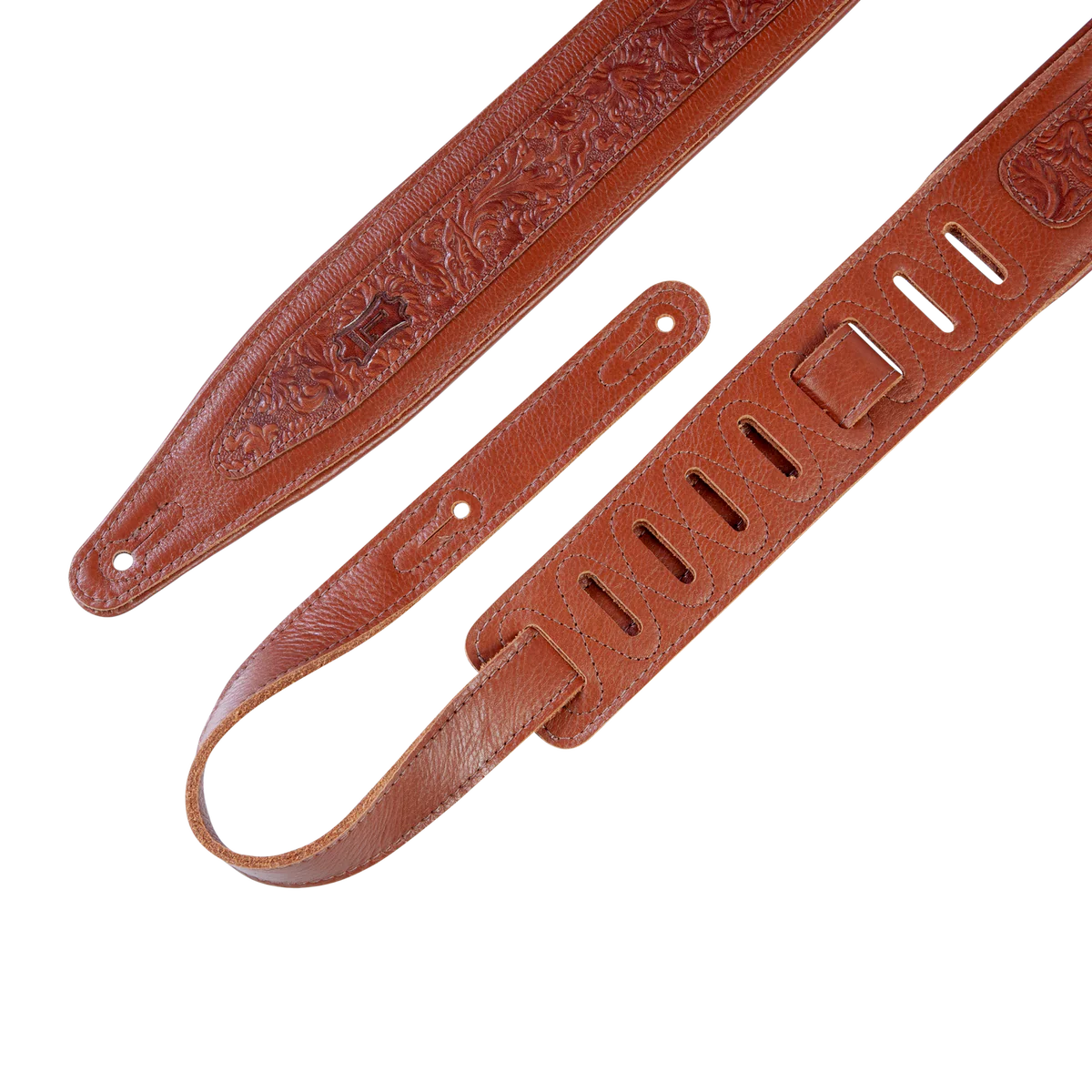 Florentine Deluxe Series - Image 12
