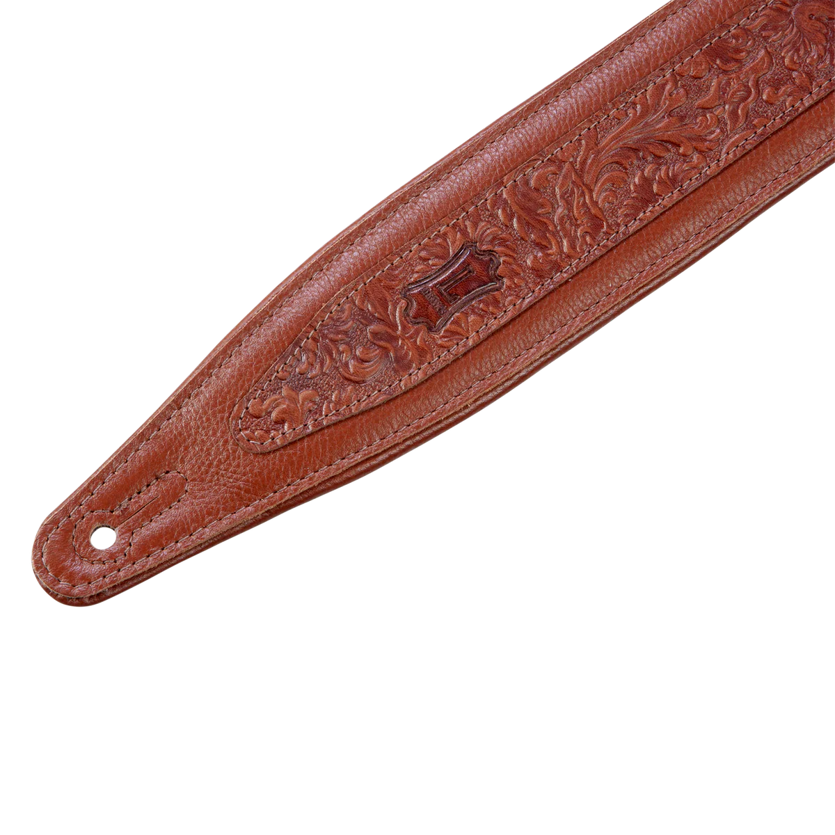 Florentine Deluxe Series - Image 14