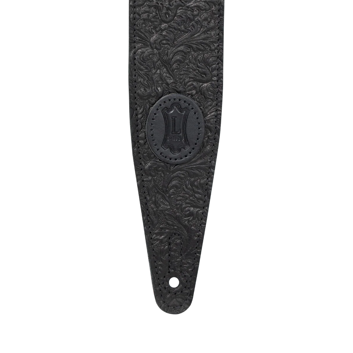 Florentine Deluxe Series - Image 3