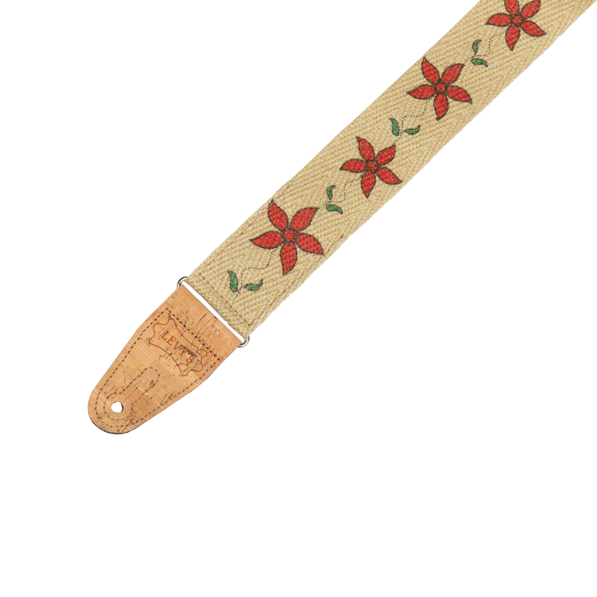 Flowering Vine Hemp Series - Image 4