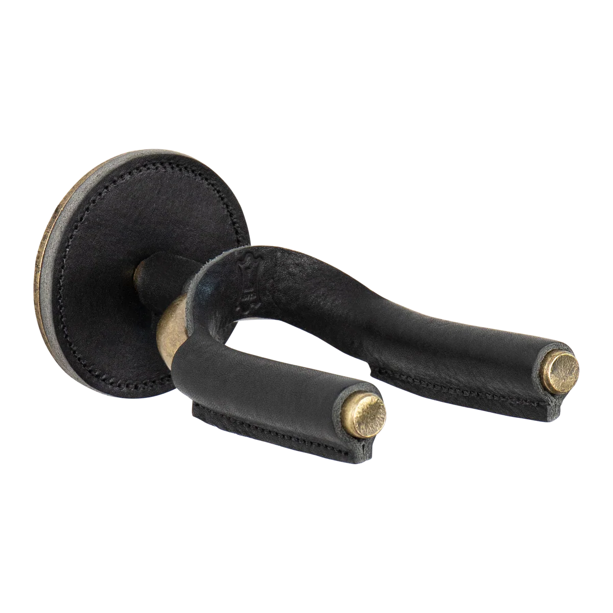 Forged Hangers - Image 22