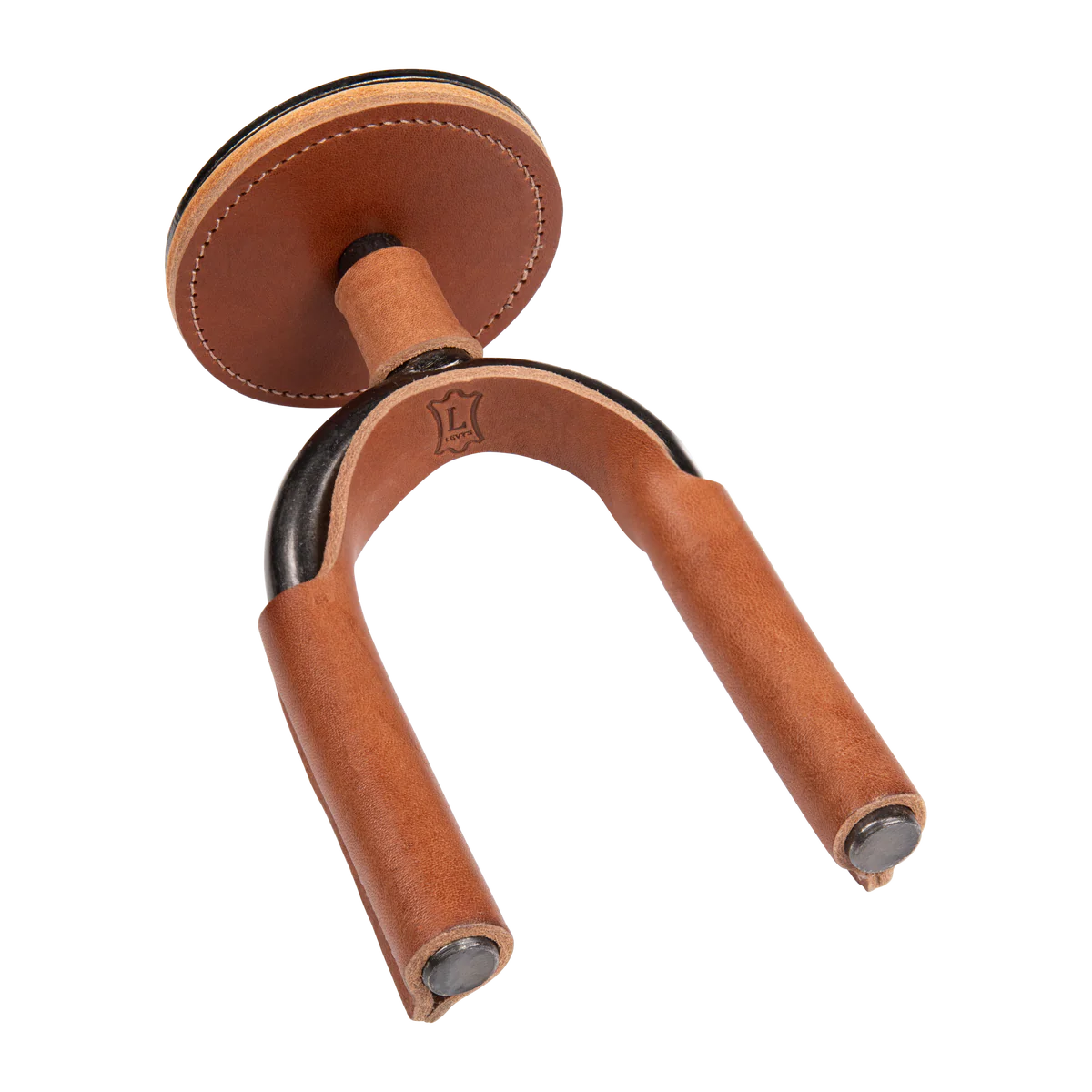 Forged Hangers - Image 61