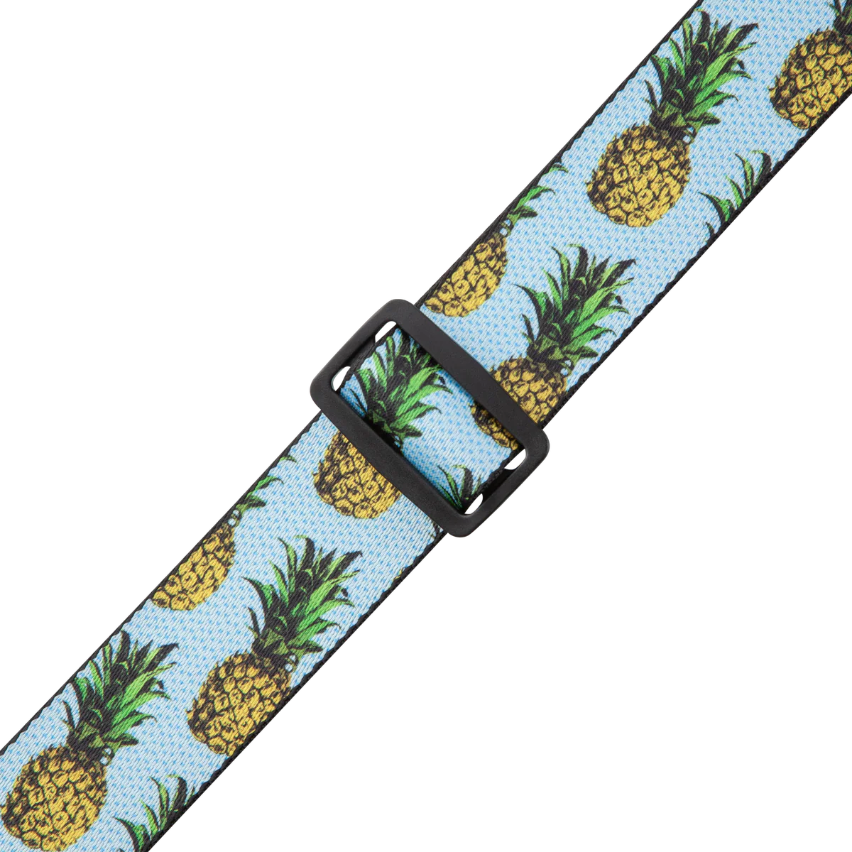 Fruit Salad Series - Image 5