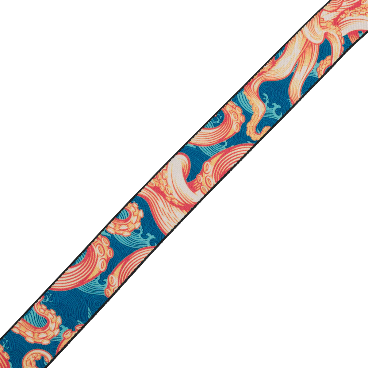 Graphic Waves Series - Image 23