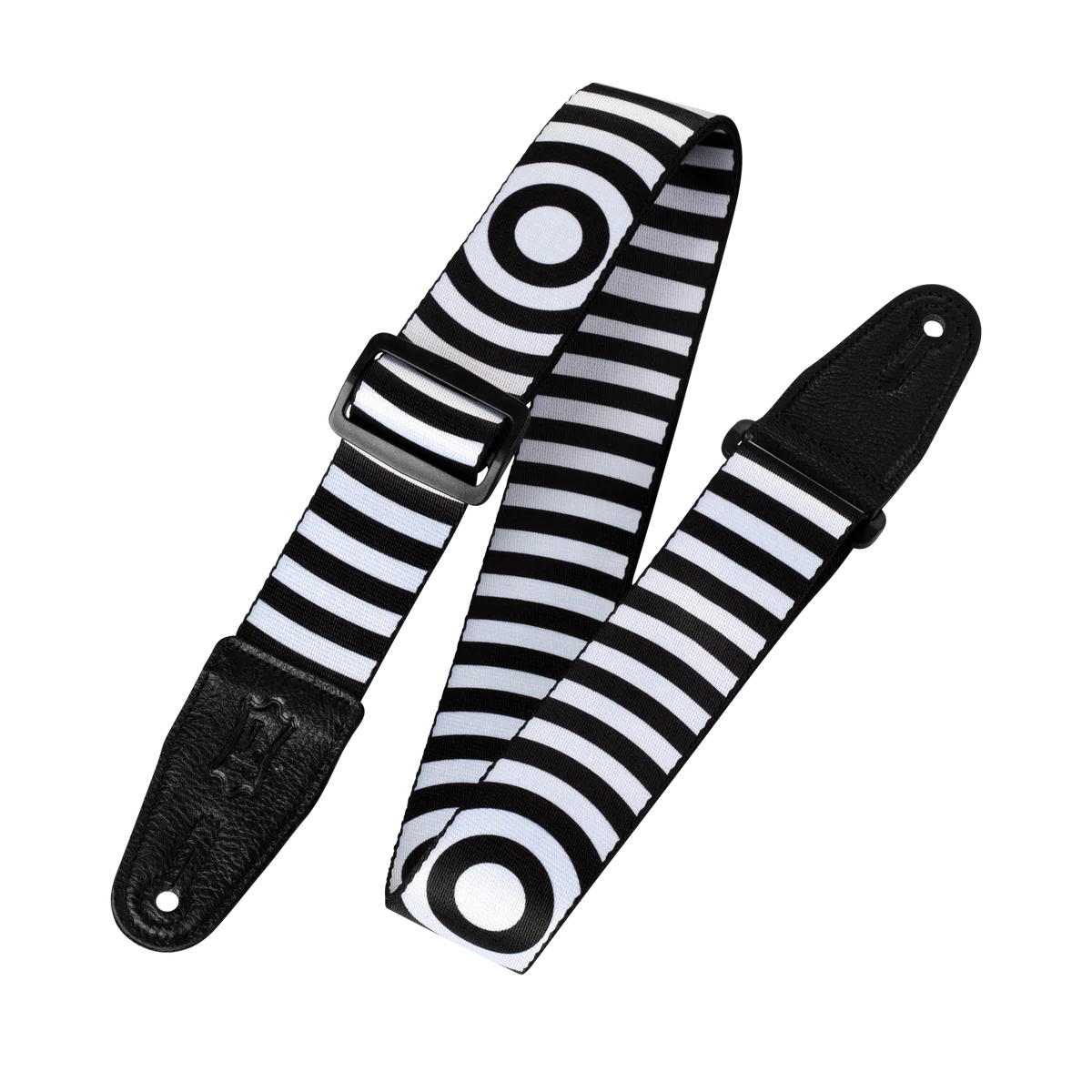 Graphic Waves Series - Image 39