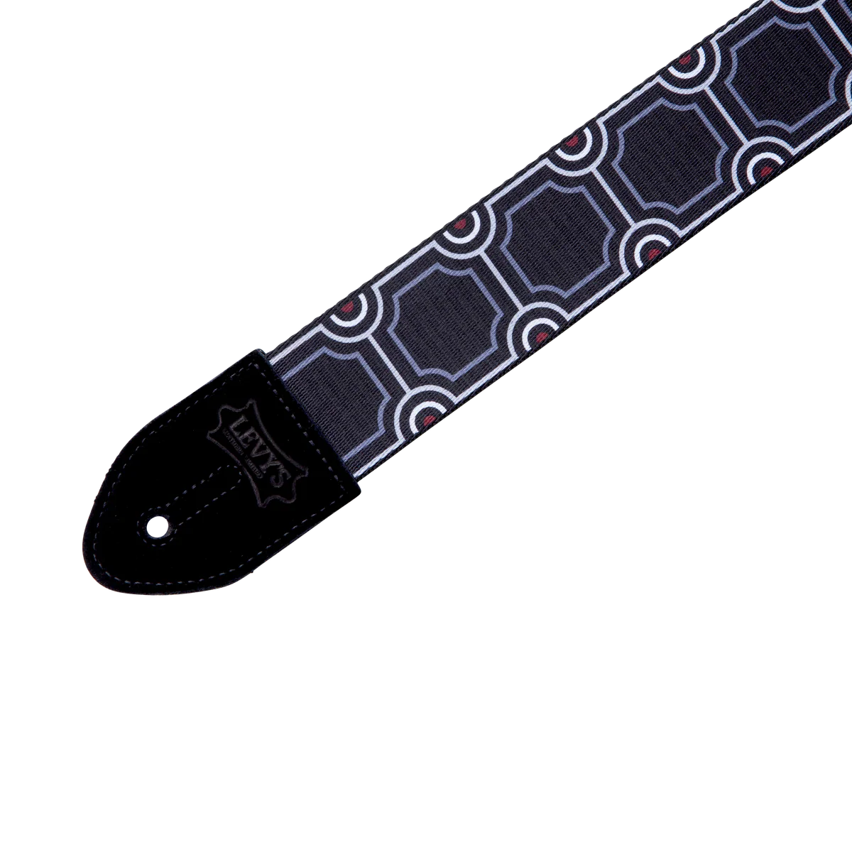 Graphic Waves Series - Image 65