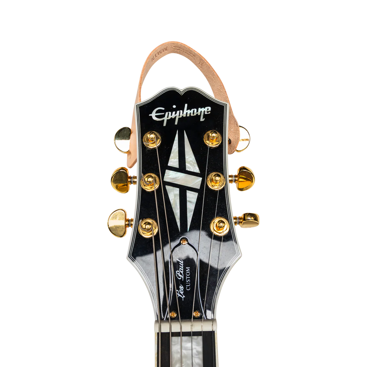 Guitar Hanger - Image 5
