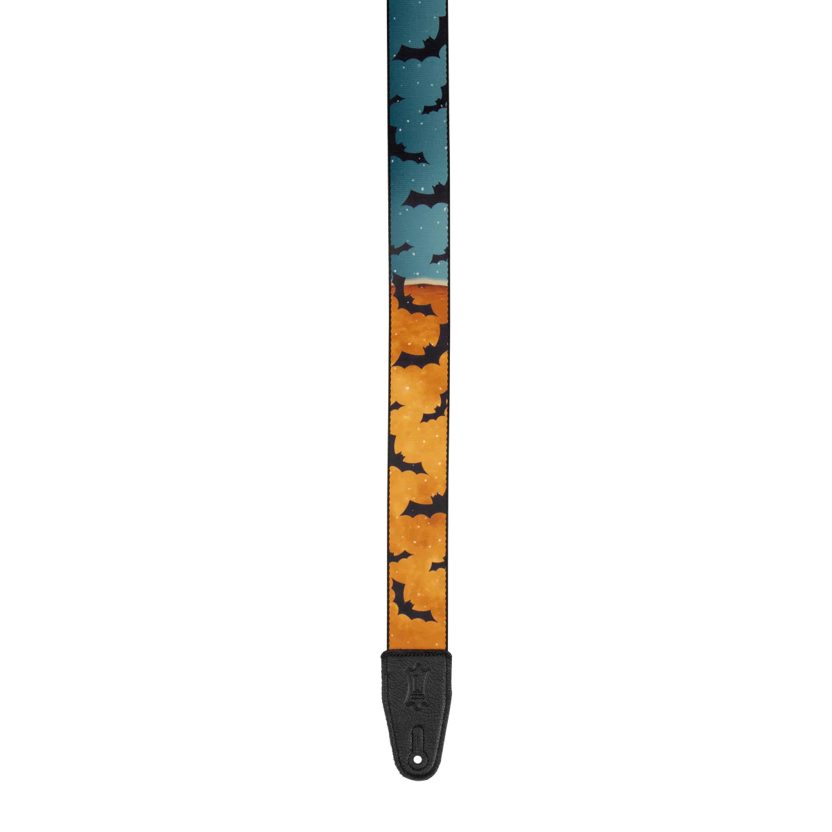 Halloween Straps - Image 11