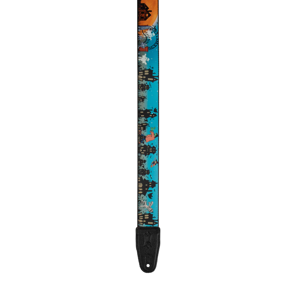 Halloween Straps - Image 15