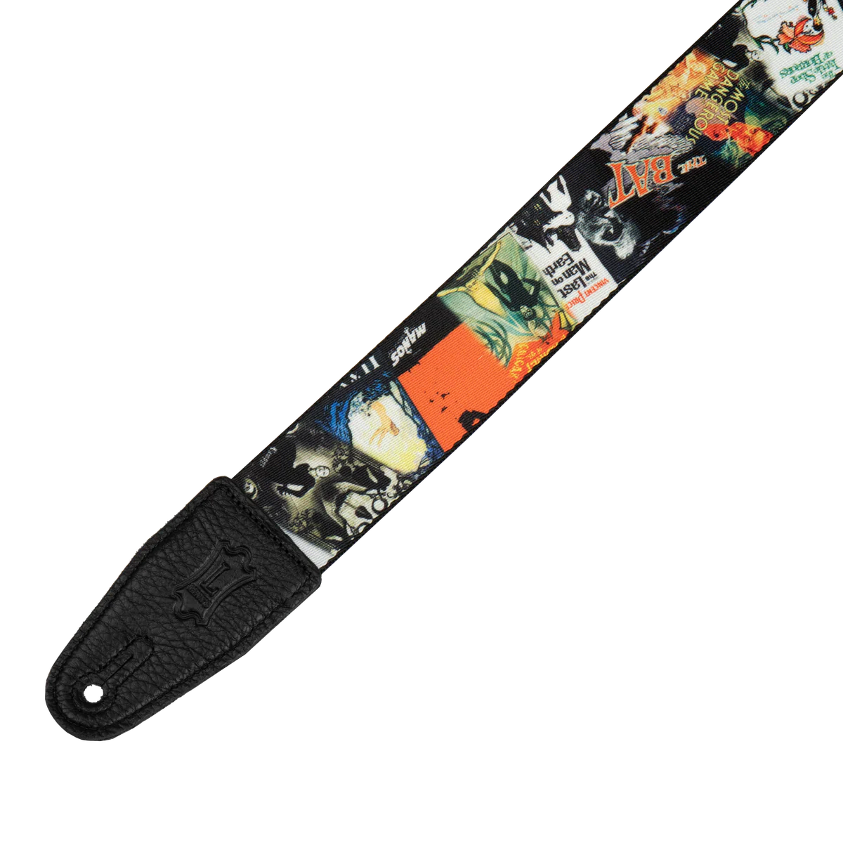 Halloween Straps - Image 2