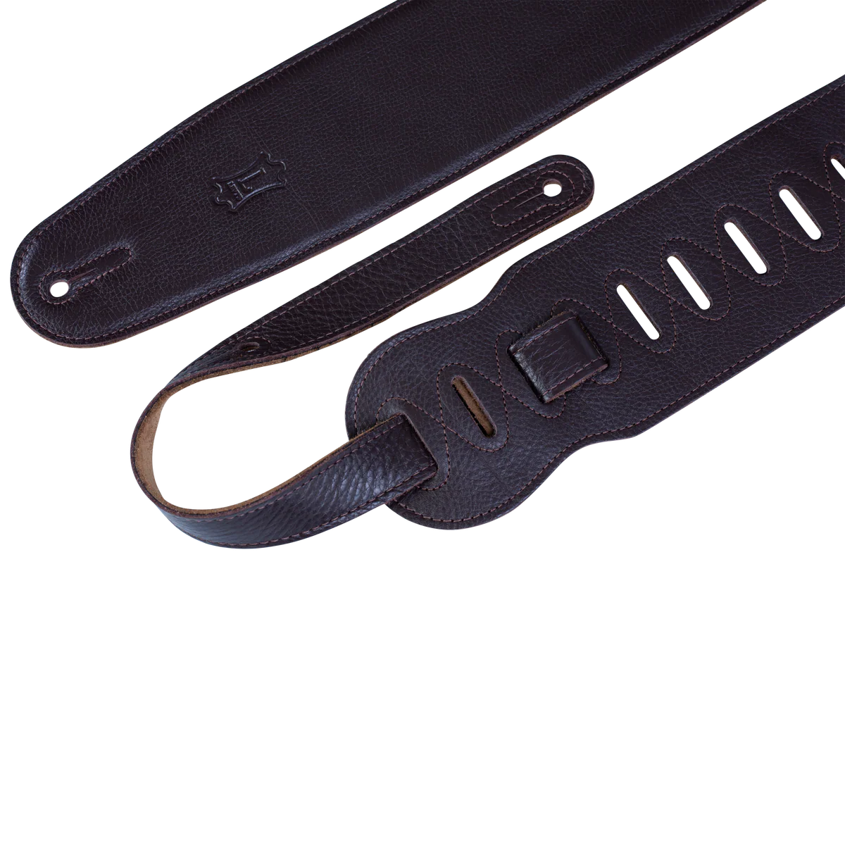 Heritage Crafted Series - Image 10