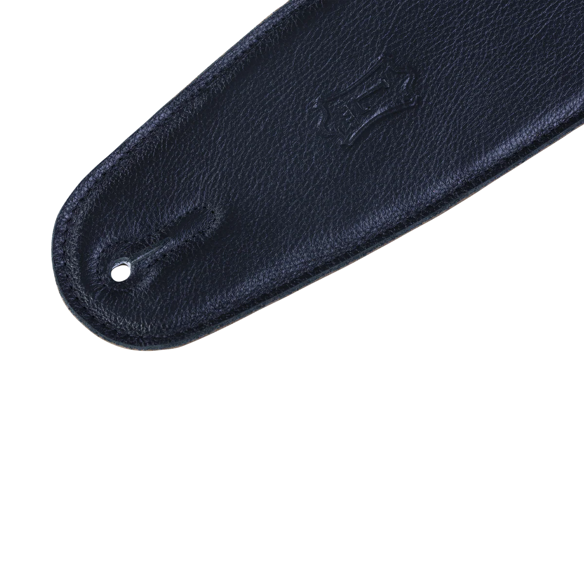 Heritage Crafted Series - Image 20