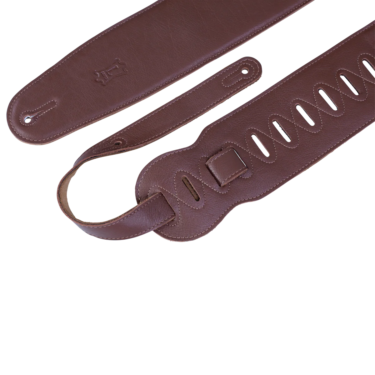 Heritage Crafted Series - Image 6