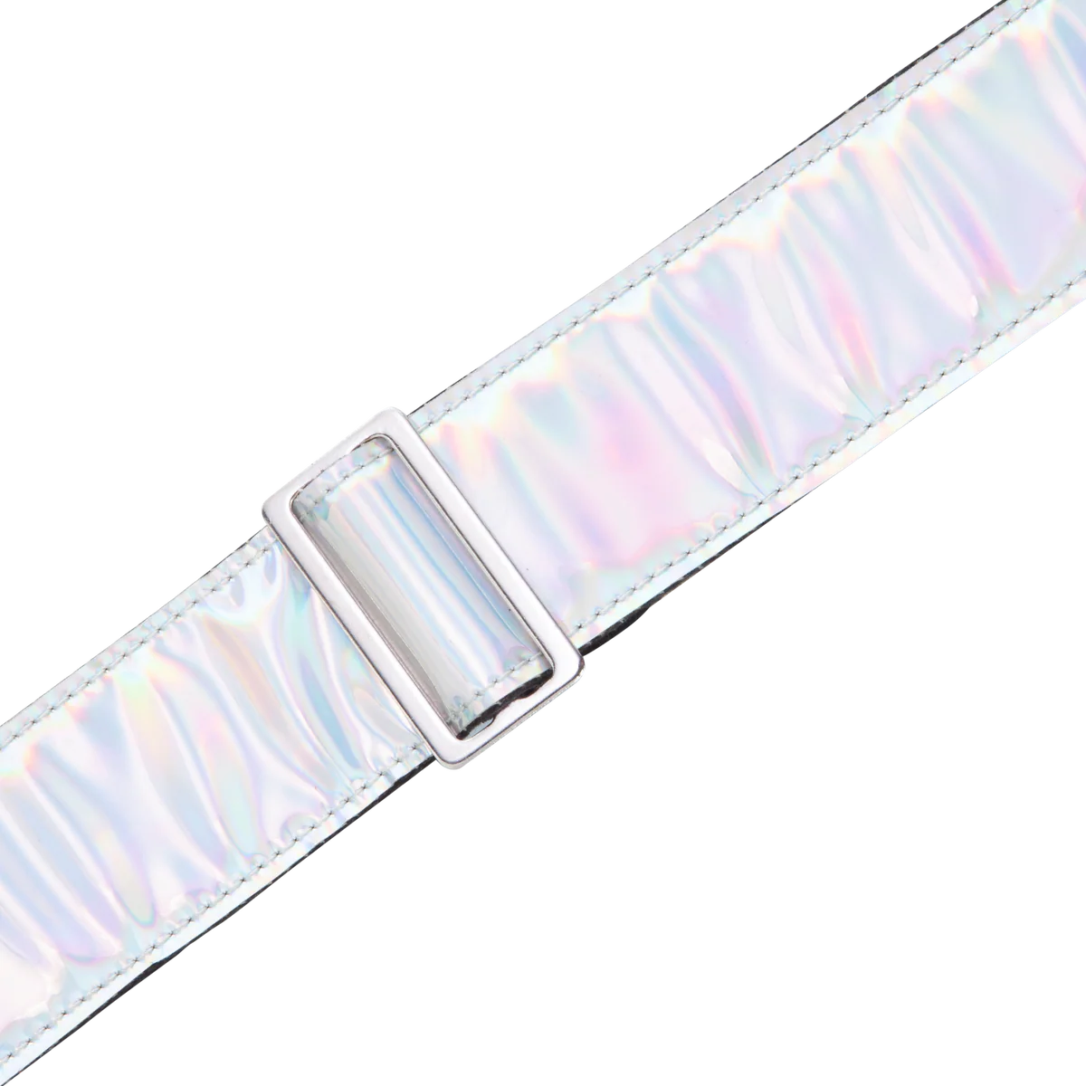Iridescent Series - Image 4
