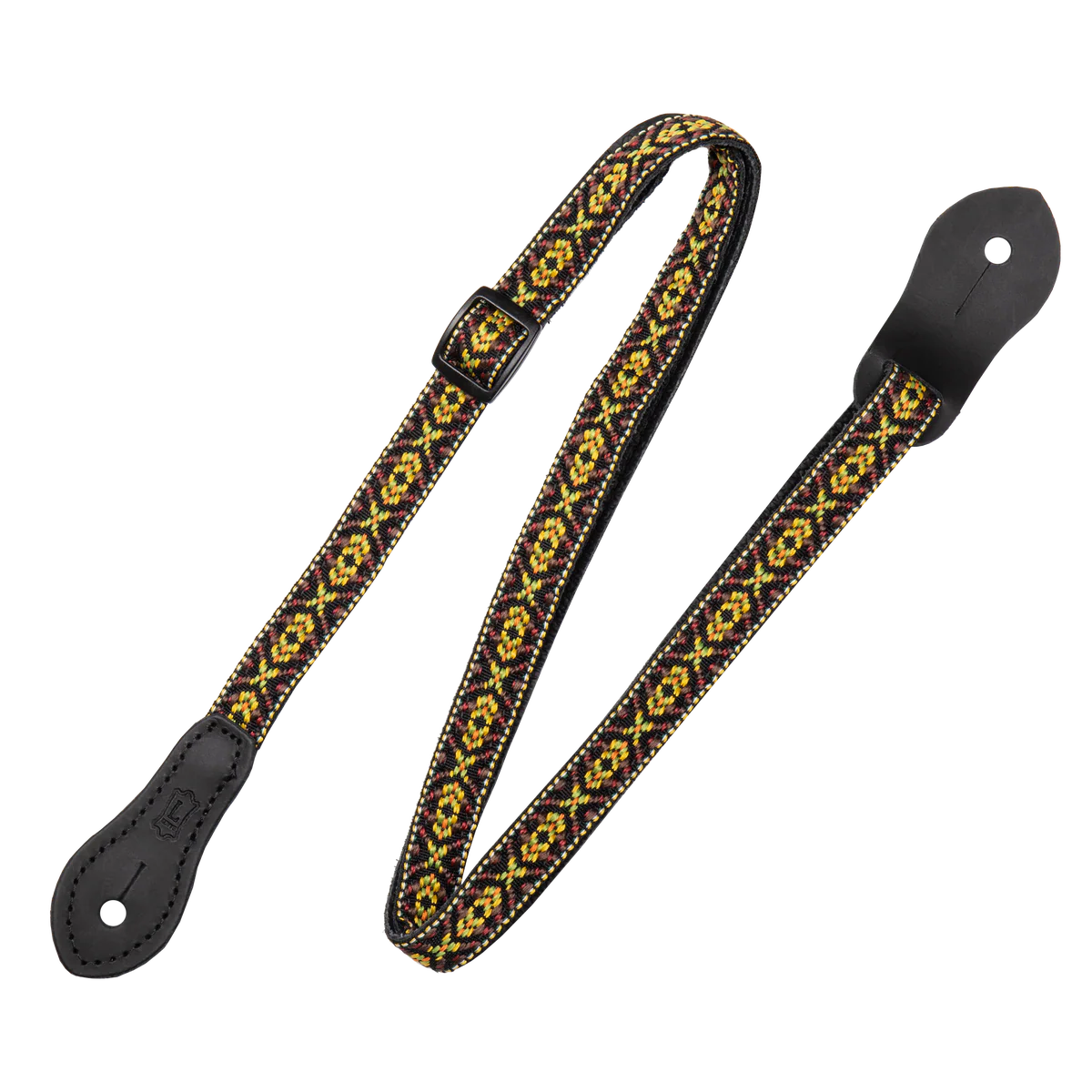 Jacquard Ukulele Series - Image 4