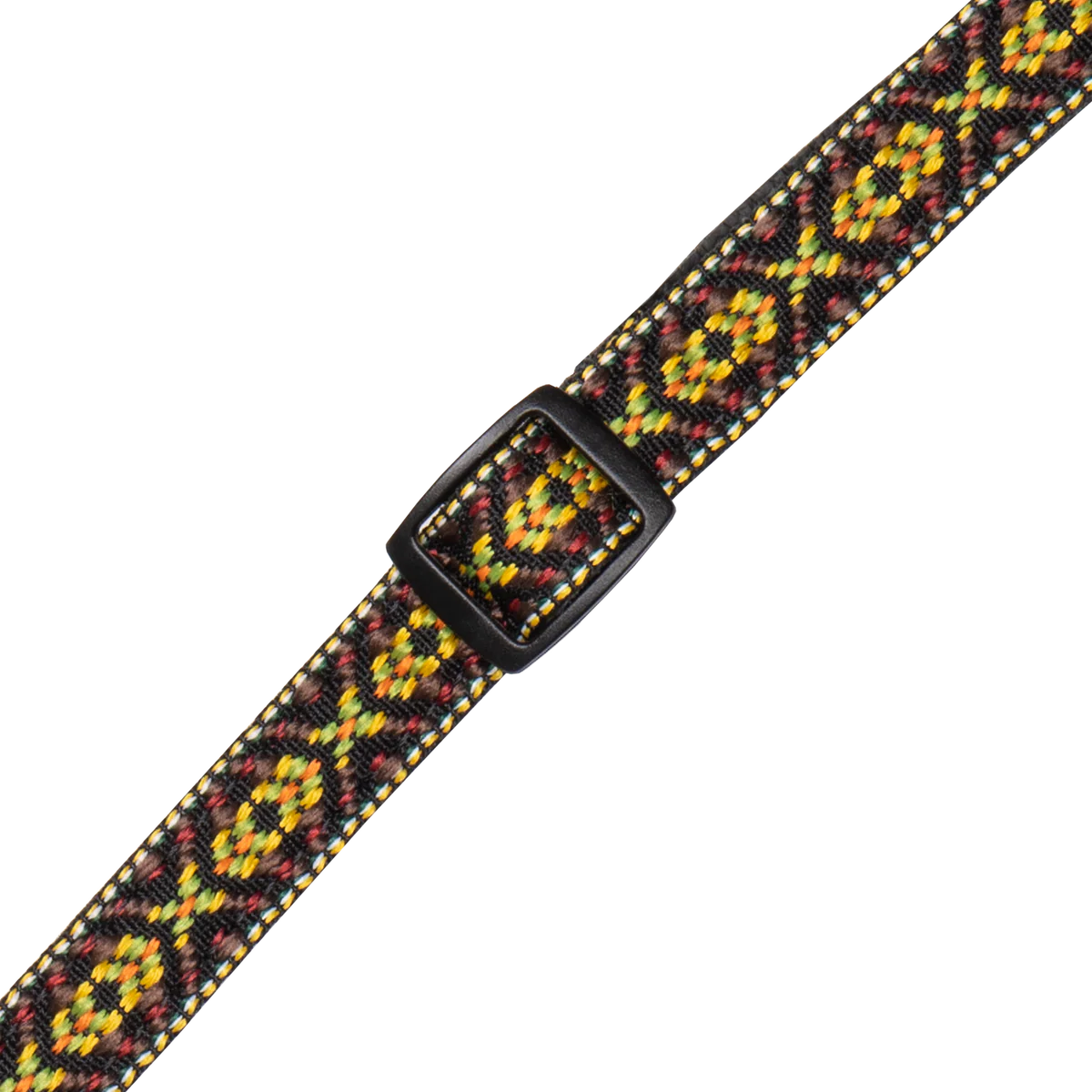 Jacquard Ukulele Series - Image 6