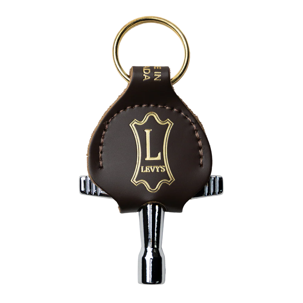 Keychain Series - Image 3