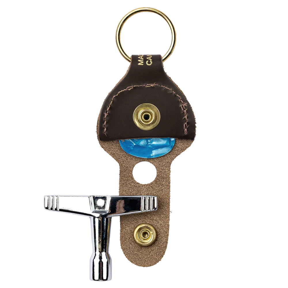 Keychain Series - Image 5
