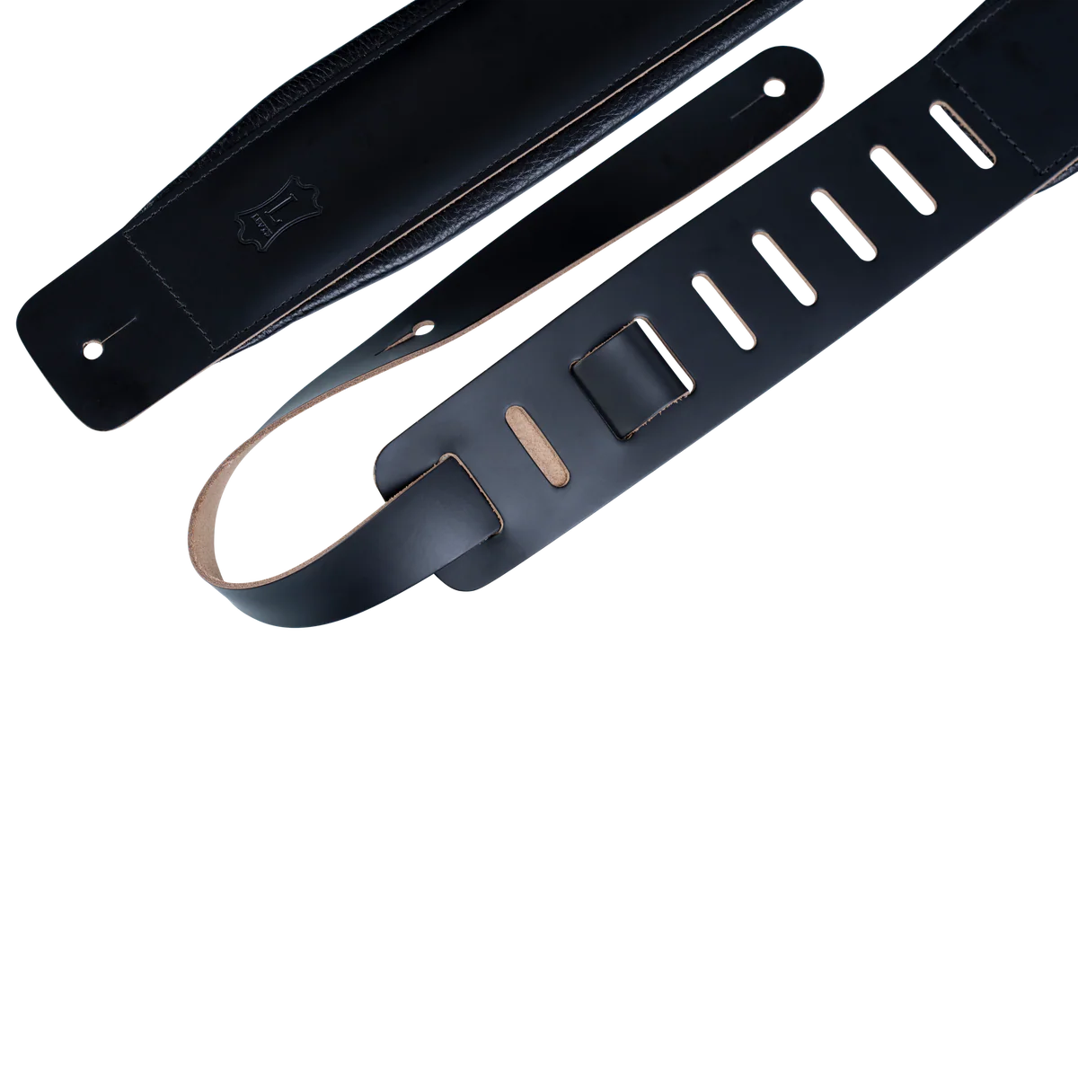 Larsen Leather Deluxe Series - Image 2