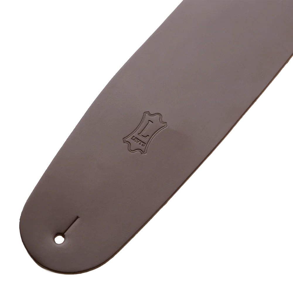 Lead Leather Series - Image 11