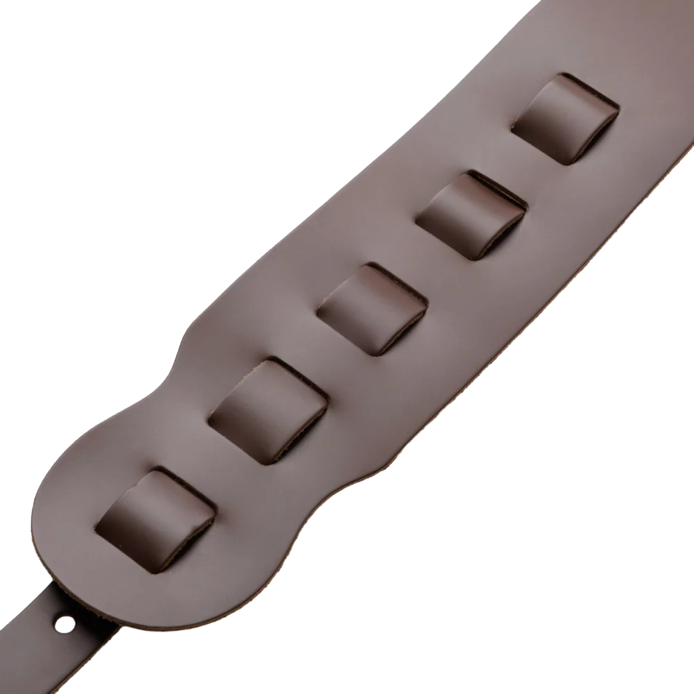 Lead Leather Series - Image 12