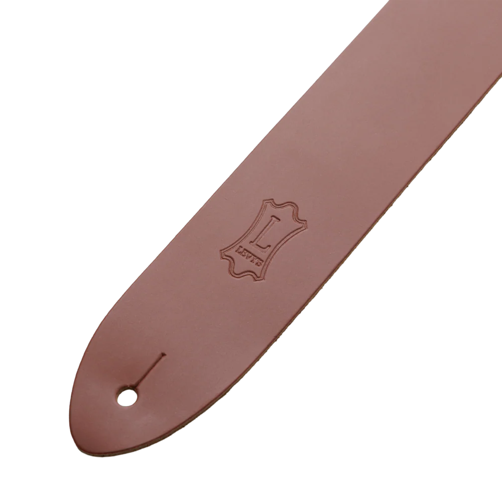 Lead Leather Series - Image 26
