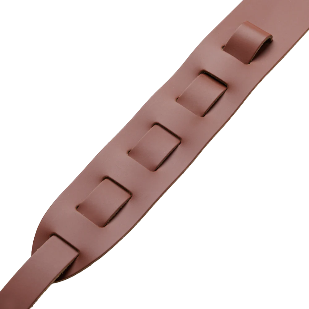 Lead Leather Series - Image 27