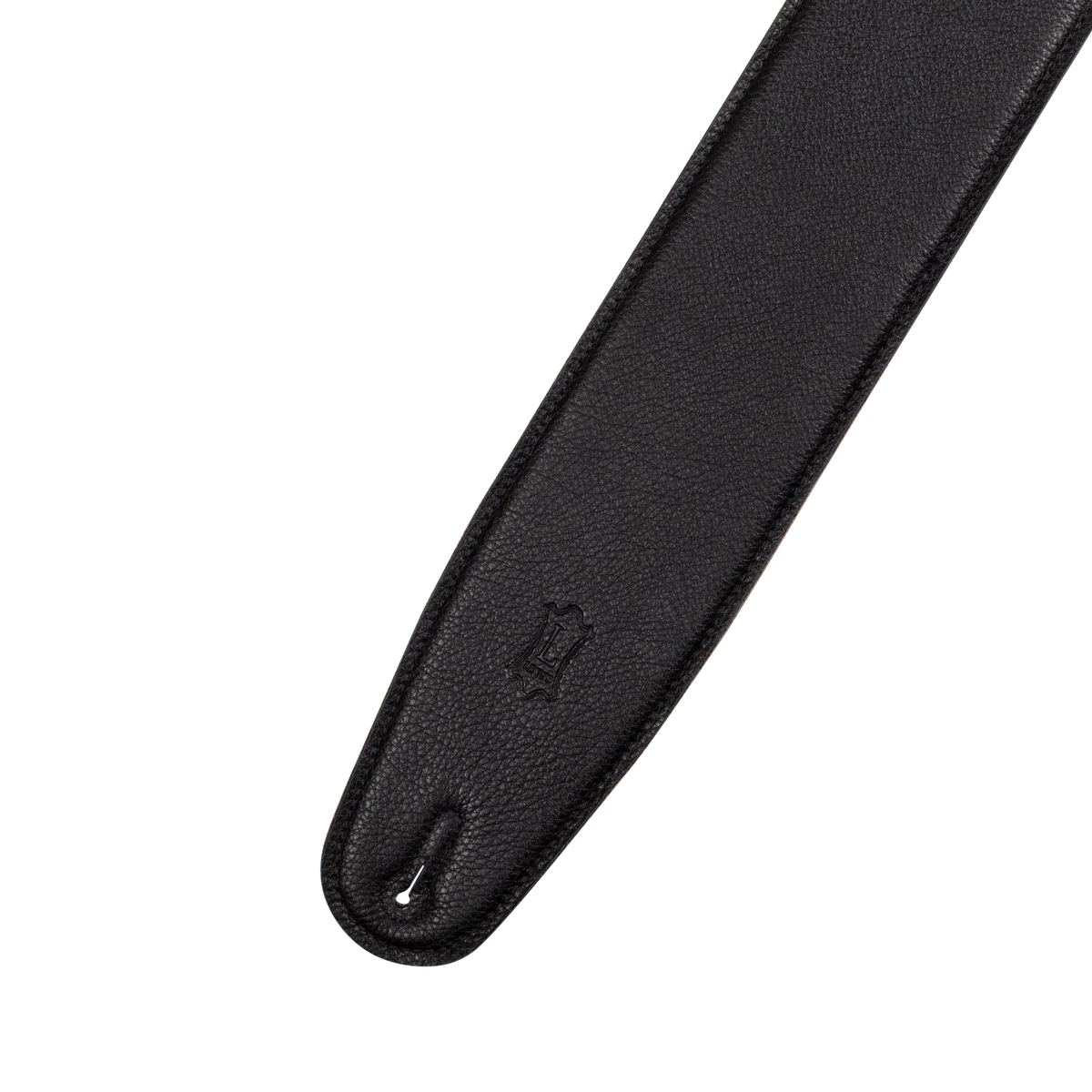Leather Right Height Series - Image 3