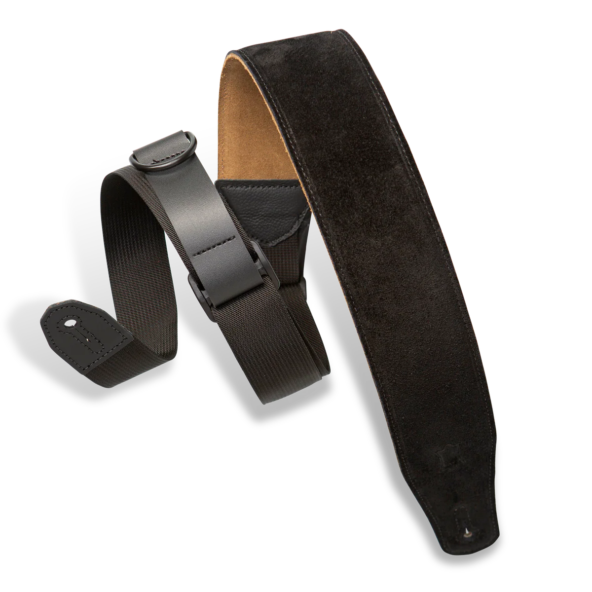 Leather Right Height Series - Image 36