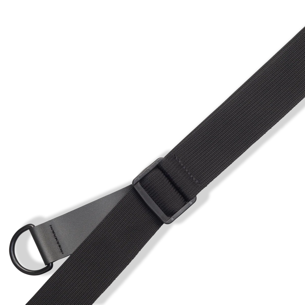 Leather Right Height Series - Image 8