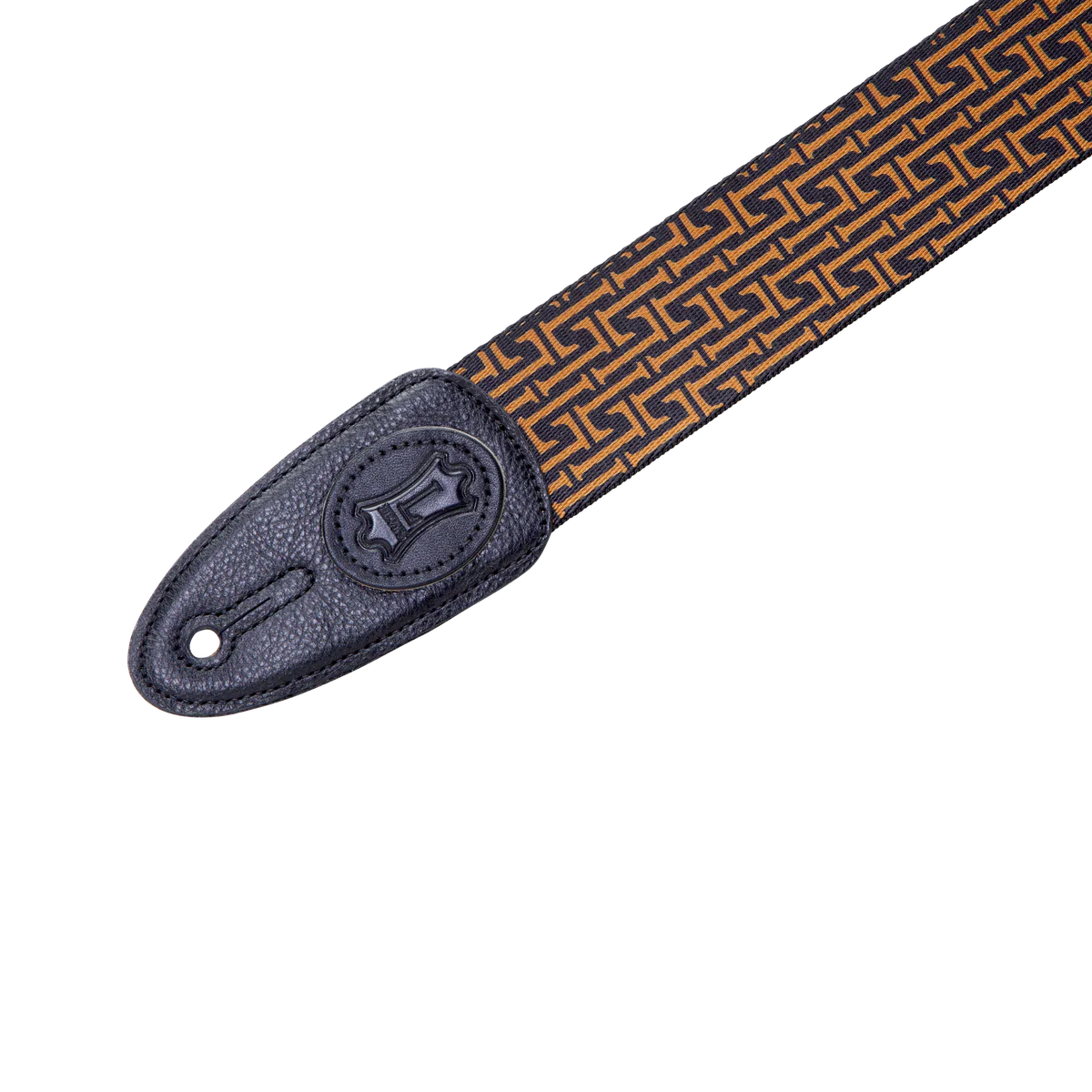 Levy's Signature Poly Series - Image 11