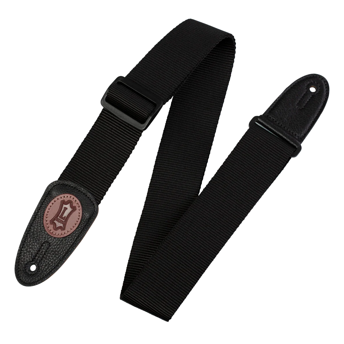 Levy's Signature Poly Series - Image 17
