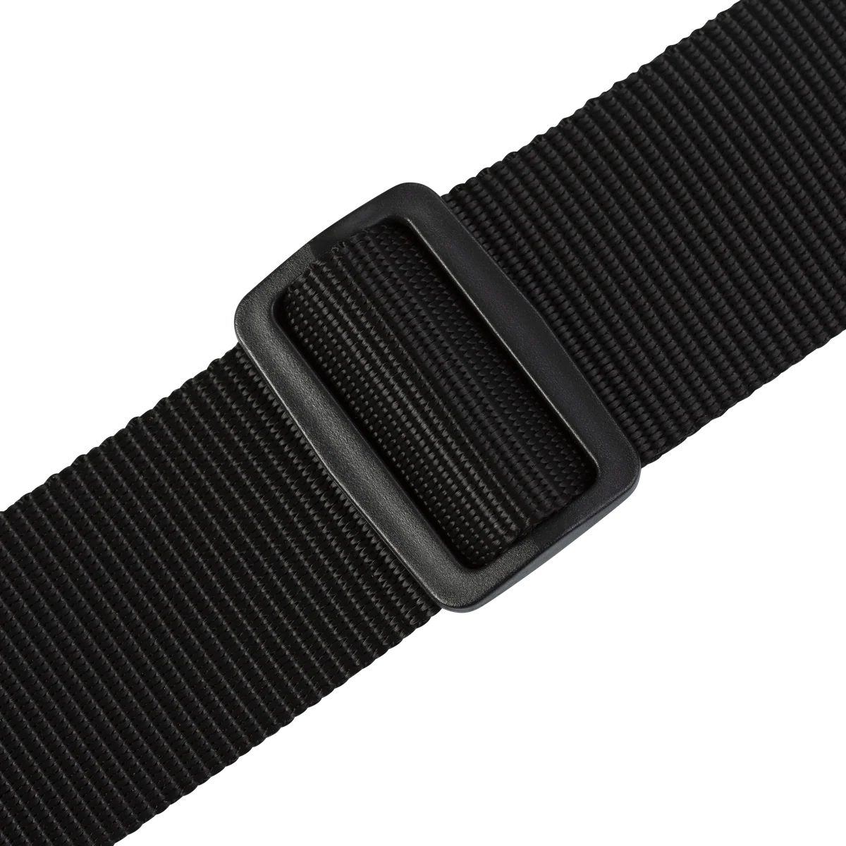 Levy's Signature Poly Series - Image 19