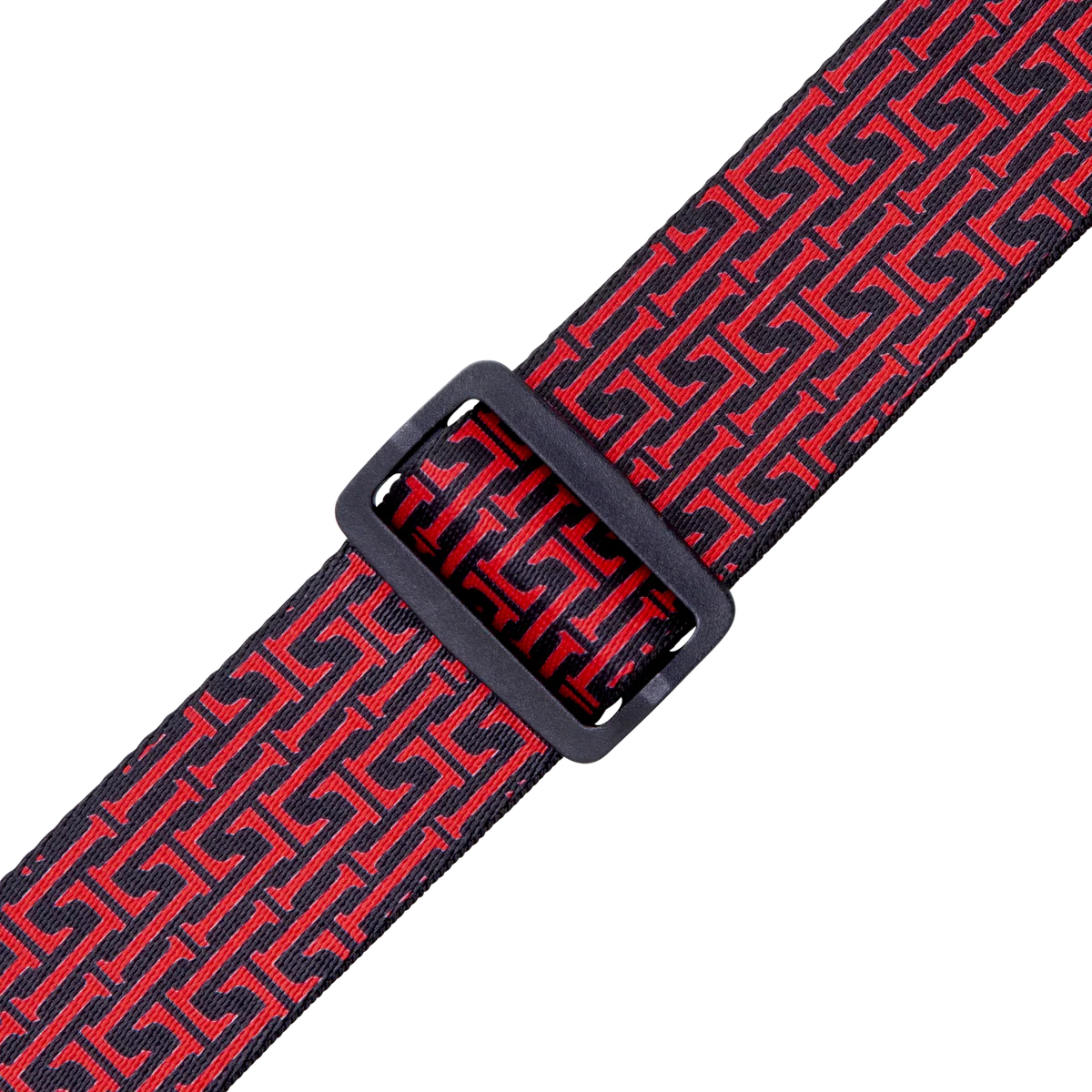 Levy's Signature Poly Series - Image 24