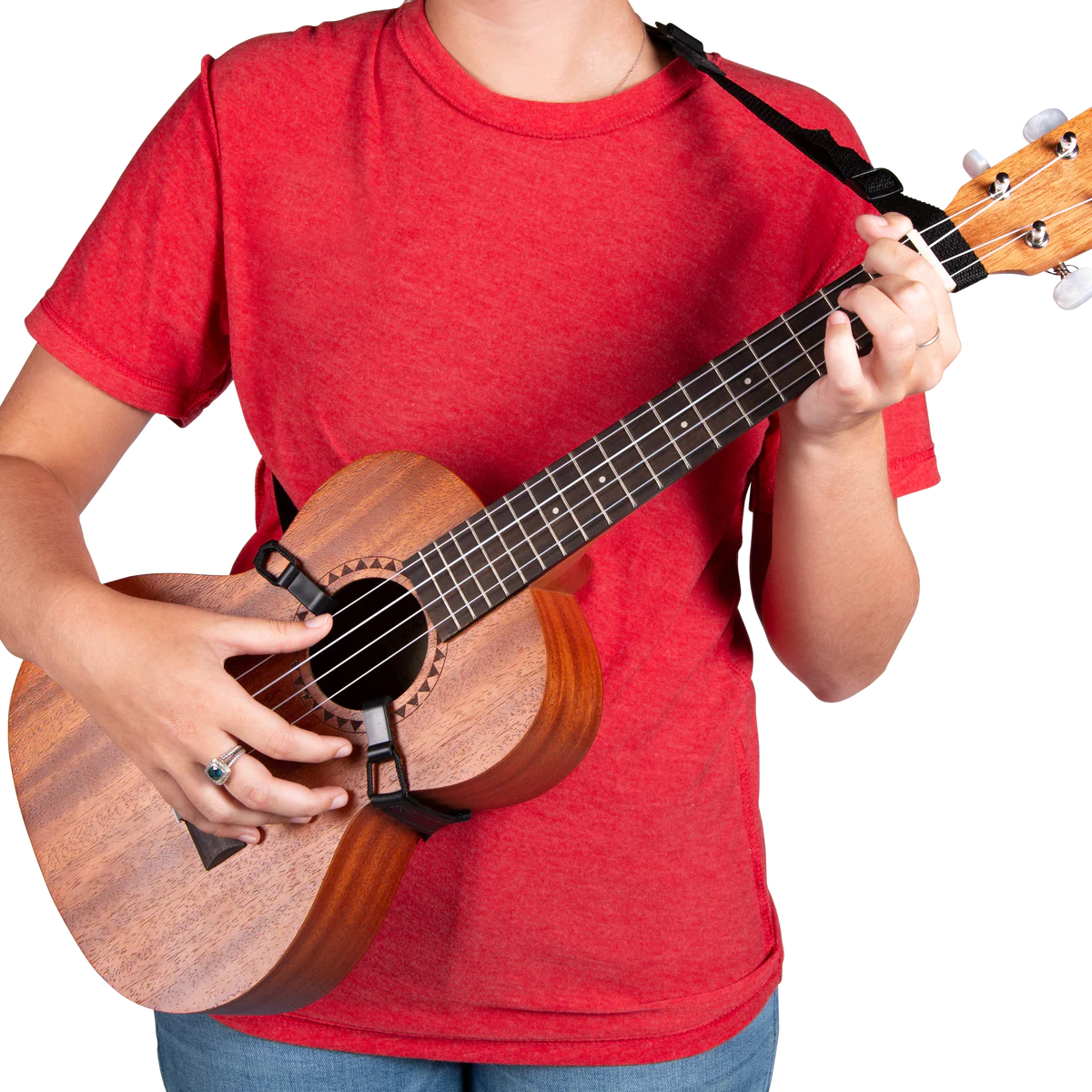 Mandolin Series - Image 16